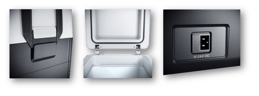 cdf2 36 3 fotky c cast